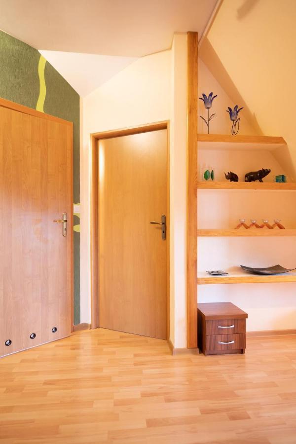 Golden Apartments Zakopane- One Bedroom Apartment - Mountain View&B14 Exterior photo